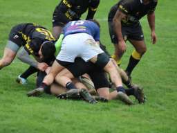 2022_2023_Seniors_353